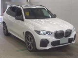 * ПРИХОД ВЛАДИВОСТОК 14.11.24 ! * BMW X5 * WBAJU820109G93869 * 12