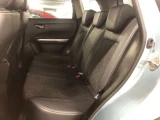 * Доставлен с аукциона * SUZUKI	ESCUDO * TSMLYEH1S00A75354 * 6