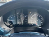 * Доставлен с аукциона ! * TOYOTA	LAND CRUISER PRADO * Приход Владивосток Август ! 21