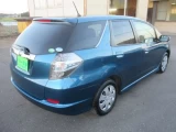 * ВРУЧЁН ! * HONDA	FIT SHUTTLE *	GG7-3103150 * 5