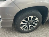 * Доставляется в Томск ! * TOYOTA LAND CRUISER PRADO * TRJ150-0138682 * 30