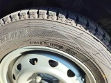 * Таможенное оформление * TOYOTA PROBOX * 16