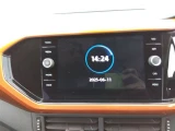 * Приход Владивосток 27.06.25 * VOLKSWAGEN	T-CROSS * 24