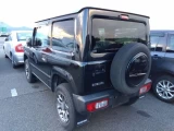 * ВРУЧЁН !!! * SUZUKI	JIMNY *	JB64W-122201 15