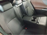 * Доставлен с аукциона * TOYOTA HARRIER * приход Владивосток сентябрь 5