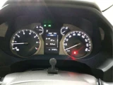 * Доставляется в Томск ! * TOYOTA LAND CRUISER PRADO * TRJ150-0138682 * 5