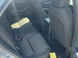 * Доставлен с аукциона * MAZDA CX-30 * ! 14