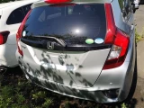 * ВРУЧЁН !!! * HONDA	FIT *	GK3-1112035 * 21