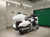 Продаётся во Владивостоке ! / HONDA GL1800 GOLDWING Tour !!! / 3