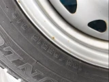 * Таможенное оформление в РФ * TOYOTA ISIS * 39