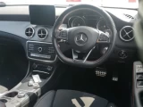 * ВРУЧЁН ! * MERCEDES-BENZ CLA180 * WDD1173422N571820 * 35