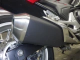 Продаётся во Владивостоке! HONDA NC750X DCT ! Автомат ! * 10