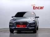 * ВРУЧЁН В НОВОСИБИРСКЕ ! * HYUNDAI	KONA * KMHK4815GLU643234 * 1