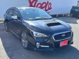 *ЗАРЕЗЕРВИРОВАН * SUBARU LEVORG ! * VM4-084189 * 13