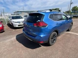 * Доставлен с аукциона, ожидает отправку * NISSAN X-TRAIL * NT32-615113 * Приход Владивосток Август 13