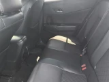 * Таможенное оформление * TOYOTA C-HR * 51