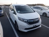 * ВРУЧЁН !!! * HONDA	FREED *	GB6-1000466 19