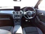 * ВРУЧЁН !!! * MERCEDES-BENZ	CLA180 *	WDD1173422N672617 28