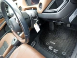 * Доставляется в Москву * HONDA	FIT * GR1-1015201 * 48