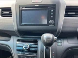 * Доставляется в Москву * HONDA	FREED * GB5-3177571 * 5