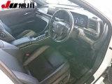 * TOYOTA CROWN * Доставлен с аукциона, ожидает отправку, приход Владивосток сентябрь 2
