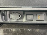 * Доставлен с аукциона * TOYOTA CROWN * 2
