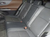 * Доставлен с аукциона, ожидает погрузку * TOYOTA HARRIER * 5
