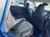 * Доставлен с аукциона, ожидает отправку * NISSAN X-TRAIL * NT32-615113 * Приход Владивосток Август 16