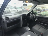 * Вручён * SUZUKI	JIMNY * JB23W-691919 * 25