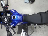 * ПРОДАЁТСЯ * TRIUMPH TIGER 900GT PRO * Приход Август ! 25
