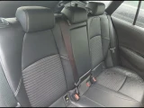 * на Таможенном оформление в РФ * TOYOTA COROLLA * 15