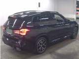 * Вручён ! * BMW	X3 * 4