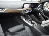 * ПРИХОД ВЛАДИВОСТОК 14.11.24 ! * BMW X5 * WBAJU820109G93869 * 14