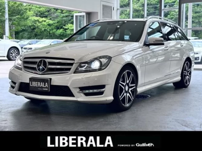 * Вручён ! * MERCEDES-BENZ C180 * WDD2042492G182595 *