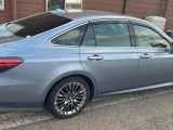 * Доставлен с аукциона * TOYOTA CROWN * 28
