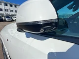 * Доставлен с аукциона, ожидает отправку * BMW X6 xDrive 35d M Sport !  * приход Владивосток Август  22