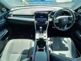 *Приход Владивосток 16.08.25 ANGARA * HONDA СIVIC * 15