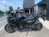 * Продаётся ! * HONDA NT1100 !  * DCT ! * Автомат ! Приход Июль ! 0