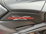 * Доставляется в Екатеринбург  !  *  HONDA NC750X  DCT ! Автомат ! 14