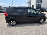 * Доставляется в Москву * HONDA	FREED * GB5-3177571 * 16