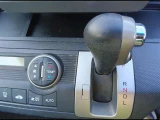 * Вручён ! * HONDA FREED * GB3-1436781 * 21