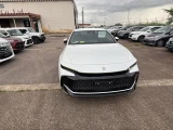* TOYOTA CROWN * Доставлен с аукциона, ожидает отправку, приход Владивосток сентябрь 17