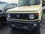 * Вручён ! * SUZUKI JIMNY * 30