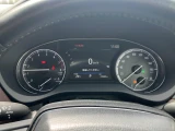 * Доставлен с аукциона, ожидает погрузку * TOYOTA HARRIER * 27