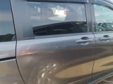 * Вручён в Воронеже ! * HONDA FREED * GB3-1355400 * 24
