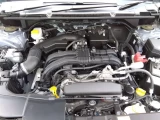 * Вручён !!! * SUBARU	XV *	GT3-089992 * 26
