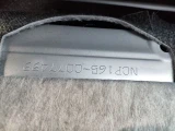 * Таможенное оформление * TOYOTA PROBOX * 39