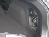 * ВРУЧЁН !!! * MAZDA	AXELA *	BM5FS-408339 * 29