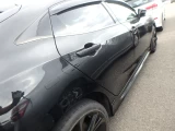 * ВРУЧЁН !  * HONDA CIVIC * FK7-1105750 * 24