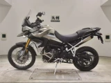 Доставляется в Томск ! * TRIUMPH TIGER 900 RALLY PRO !!! * 3